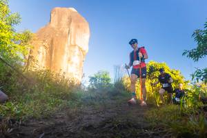 BIB: 
                            <button type="button" onclick="openModal(19343158)" class="btn btn-primary btn-sm float-right btn-popup" data-toggle="modal" data-target=".modal-high-quality">
                        <i class="fas fa-shopping-cart"></i> Add to Cart
                    </button>
                                            <button type="button" onclick="isThisMe(19343158, true)" class="btn btn-success btn-sm float-right btn-popup btn-isme hidden" data-toggle="tooltip" data-placement="bottom" title="นี่คือรูปของคุณใช่ไหม คลิกที่นี่เพื่อเอาเข้าอัลบั้ม">
                        <i class="fas fa-plus"></i> Add to album
                    </button>
                    <button type="button" onclick="isThisMe(19343158, false)" class="btn btn-warning btn-sm float-right btn-popup btn-isnotme hidden">
                        <i class="fas fa-ban"></i> Remove from album
                    </button>